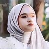 Lirik Lagu Bahtera Mahligai Cinta - Zinidin Zidan Dan Yaya Nadila Yang Trending: Kau Taklukkan Hatiku