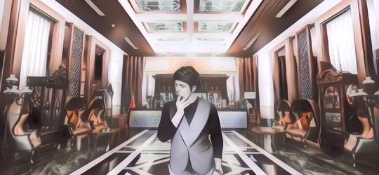 Rilis Lagu This Is Indonesia, Atta Halilintar Gaet Musisi Internasional DJ BEAUZ