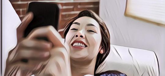 Meme Kocak Pelakor yang Siap Bikin Kamu Ngakak, Ngenes Sih Tapi Lucu ...