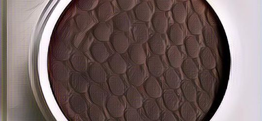 3 Rekomendasi Blush On Warna Ungu yang Bikin Tampilan Jadi Beda