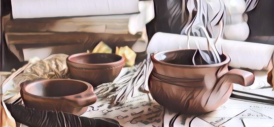 Hati-Hati! Begini Ciri Orang yang Jadi Tumbal Pesugihan, Bisa Gila hingga Meninggal Dunia