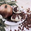 7 Manfaat Buah Delima untuk Kesehatan