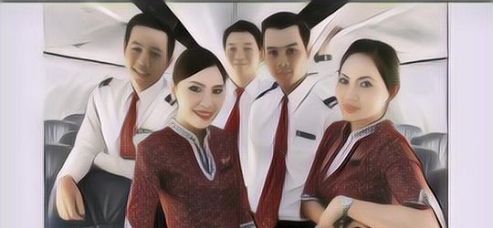 Waspada! Profesi-profesi Ini Rawan Terjadinya Perselingkuhan Lho