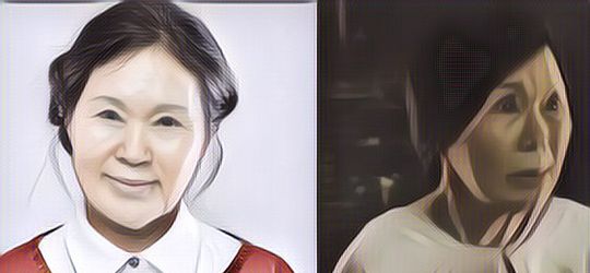 Lee Joo Sil Meninggal Dunia Karena Kanker, Squid Game 2 Jadi Karya Terakhirnya