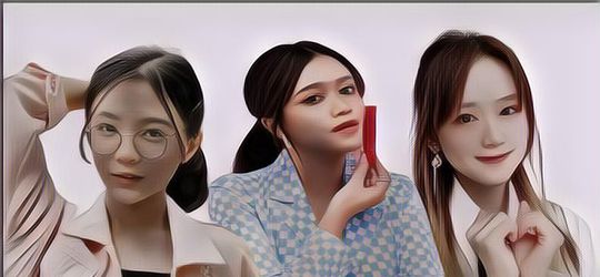 3 Cewek Yang Dikabarkan Dekat Sama Jess No Limit Sebelum Lamar Sisca Kohl, Nomor 2 Penyanyi Populer