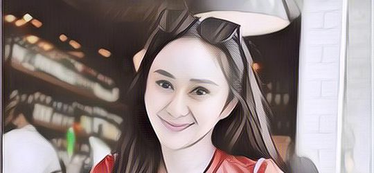 Denise Chariesta Mengaku Pernah Berhubungan Intim dengan RD di Kantor, Karyawan Disuruh Jaga Pintu Depan