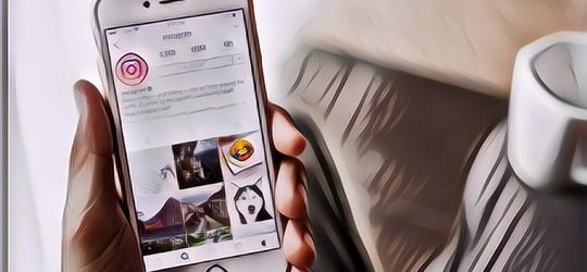 Buat Pebisnis, Sekarang Bisa Jadwalkan Postingan di Instagram dengan Cara Mudah Ini