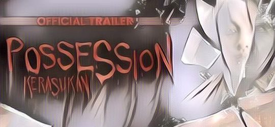 Film Horor Indonesia yang Tayang Bulan Mei 2024 di Bioskop