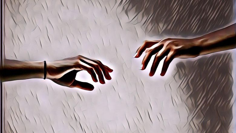 Anti Move On Club, 5 Zodiak Ini Justru Paling Ngarep Balikan sama Mantan