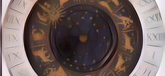 Ramalan Zodiak Hari Ini 23 Agustus 2019, Taurus Lagi Semangat Nih