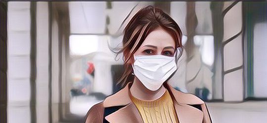 New Normal Itu Apa Sih? Yuk, Simak Penjelasannya!