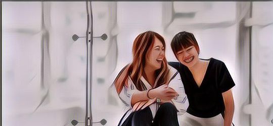 Buktikan Kalau Kamu Berarti dalam Hidup Seseorang dengan 3 Tanda Ini