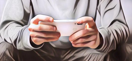 Niat Cari Jodoh Lewat Twitter, Pria Ini Malah Dibantu Promosiin Sama Akun Ditjen Pajak