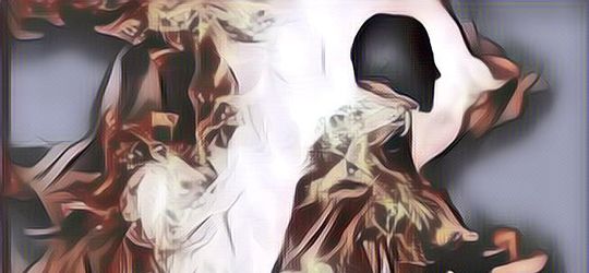 Fakta-Fakta Ngeri Kecelakaan AKP Novandi Arya, Anak Gubernur Kalimantan Utara Alami Luka Bakar 100 Persen