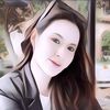 Konser Tunggal Raisa di GBK Dapat Lampu Hijau dari Presiden Jokowi Setelah Tertunda 2 Tahun