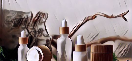 Heboh Seorang Remaja Pria Pakai Produk Rumah Tangga untuk Skincare, Netizen Sebut Berbahaya!