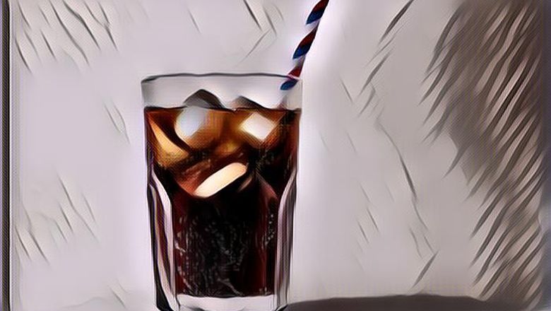 Diet Soda Bisa Menurunkan Berat Badan? Begini Faktanya