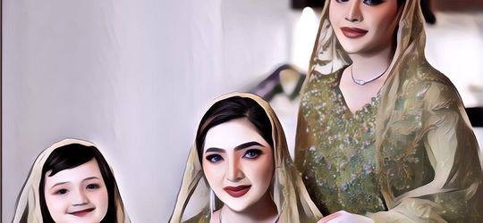 Terus Nangis Ditinggal Aurel, Anang Ajak Ashanty Hamil Lagi