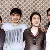 Siapa Sih Sosok 'Sephia' di Lagu Sheila On 7? Ada Kisah Horror Sekaligus Sedih