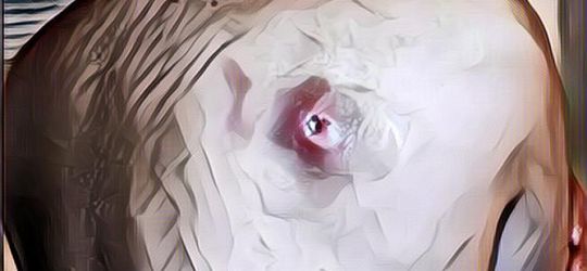 Cara Menyembuhkan Bisul yang Simpel