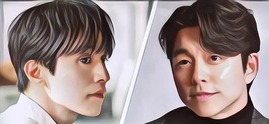 Lee Dong Wook Ngaku Nyaris Pensiun karena Komentar Jahat, Selamat Berkat Gong Yoo