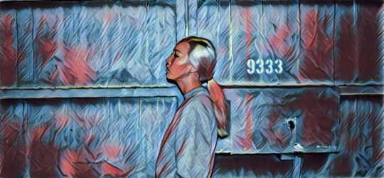 4 Musisi Cewek Korea Yang Asik Didengerin Kalau Bosen Sama K-Pop Mainstream