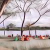 Tempat Piknik di Tangerang yang Cocok untuk Dikunjungi Bersama Keluarga