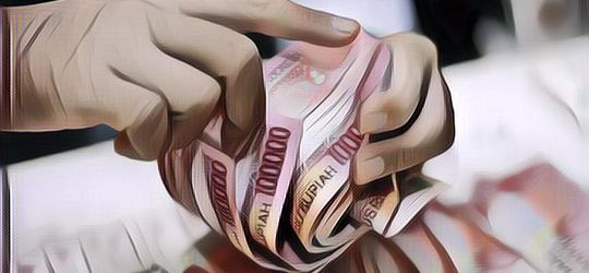 Pernah Ditagih Pinjol Ilegal Padahal Gak Pernah Pinjam? Begini Cara Mengatasinya