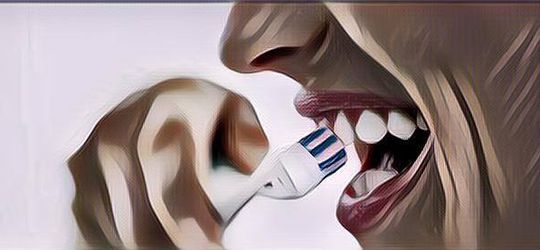 Ternyata Begini Cara Menyikat Gigi yang Benar, Kamu Sudah Benar Belum?