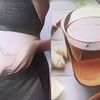 Pengen Ngurangin Lemak di Badan? Cobain 5 Minuman Penghancur Lemak Ini!
