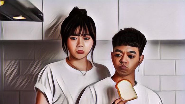 Heboh Isu Reza Arap Selingkuh, Wendy Walters Diduga Beri Sindiran Lewat Cuitan Ini