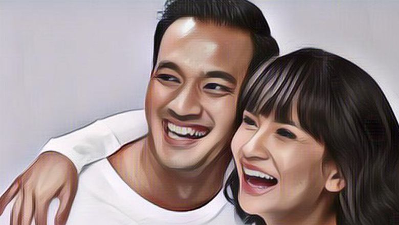 Ini Dia 5 Deret Artis Yang Meninggal Dunia Akibat Kecelakaan