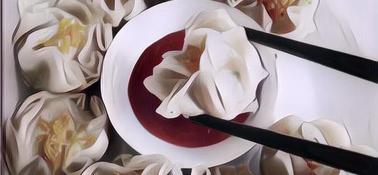 Resep Dimsum Ayam Spesial dan Lezat, Yuk Bikin!