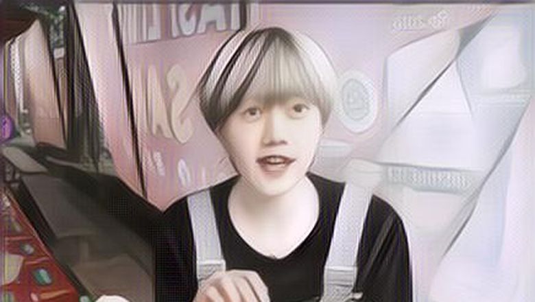 Kerjaannya Makan Terus, Badan 5 YouTuber Ini Nggak Gendut-gendut, Apa Rahasianya?