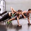 Gak Cuma Bisa Mengencangkan Otot, Berikut Manfaat "Strength Training" untuk Tubuh