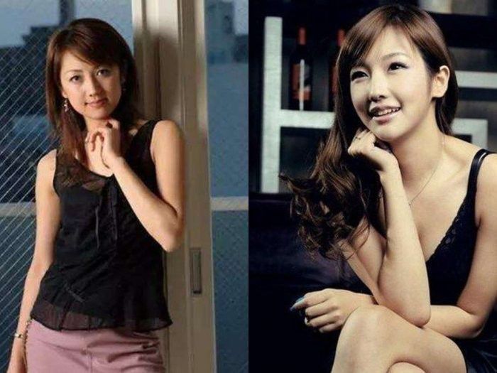 Ji Kaiting Tajir Melintir