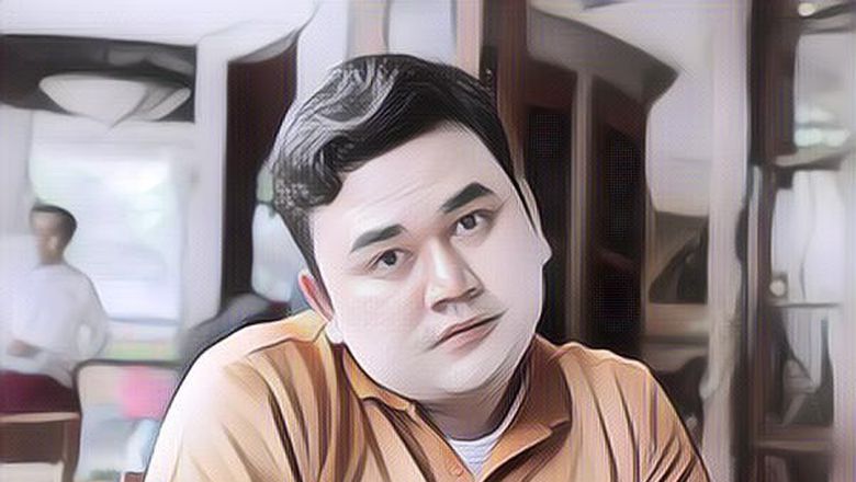 Lagi di Cianjur, Reaksi Artis Ini Saat Terguncang karena Gempa Bumi