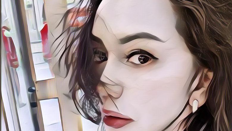 Gils! Terungkap Biaya Perawatan Kecantikan Pinangki di Persidangan: Kudu Keluar Budget Rp 111 Juta Per 3 Bulannya~