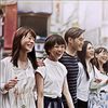 Di Jepang Ada Menteri Kesepian, Mencegah Kepunahan Karena Rakyatnya Gak Berminat Menikah