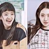 Daftar Ranking Reputasi Brand Aktor Korea Bulan November