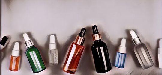 Ini Dia Merk dan Harga Serum Pemutih Wajah di Apotik