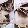 Ih Geliiii! Wanita Ini Beli Crepes, Isinya Ternyata Ada Tokeknya