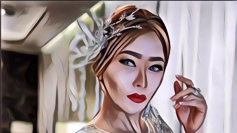 Protes Pajak Hiburan Naik, 5 Sumber Kekayaan Inul Daratista