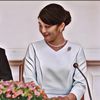 Demi Cinta! Putri Mako Jepang Rela Lepas Gelar Bangsawannya demi Menikahi Rakyat Biasa