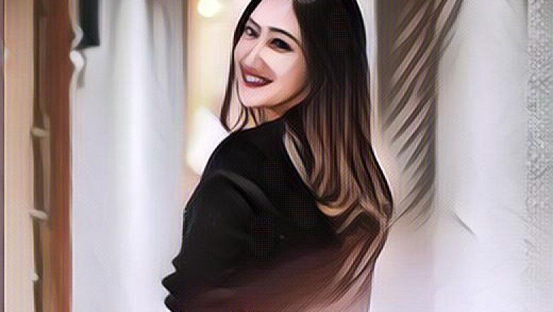 Anaknya Diduga Tenggelam di Kolam Renang, Tamara Tyasmara Belum Siap Lihat Rekaman CCTV