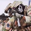 Masker Tengkorak Kopaska Bikin Penampilan Pasukan Elit Terbaik Dunia Ini Makin Garang dan Misterius, Jangan Main-main!