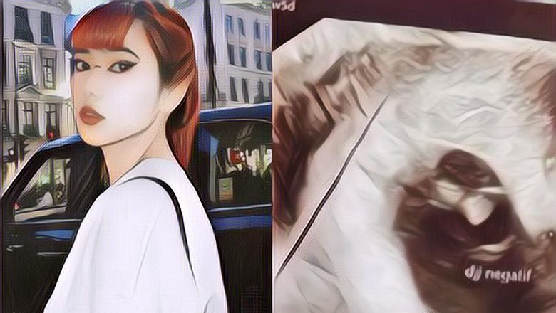 Bumil Waspada! Ini 7 Kemungkinan Yang Jadi Penyebab Keguguran Seperti Dialami Isyana Sarasvati