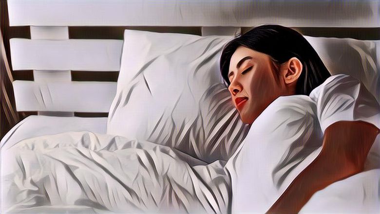 Istilah Tidur Cantik, Begini Caranya dan Manfaatnya untuk Wajah