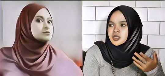 Reaksi Nathalie Holscher Tanggapi Somasi Balik Mantan ART, Ajak Bertemu Tanpa Ada Pihak Lain