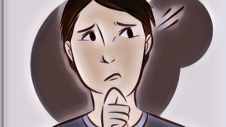 Fakta Pelupa, Tenang! Gak Melulu Buruk Kok